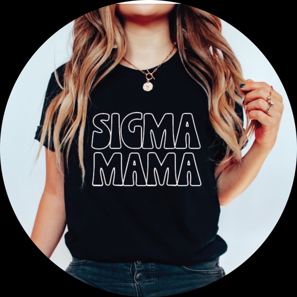 sigmamama